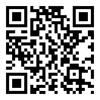 touchitrikka游戏下载社区版