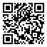 jsk工房游戏网站入口免费阅读