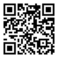 我的英雄学院v1.1.2页面版