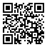 密云区医院app