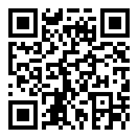 要塞围城破解版无限金币绿色版汉化版