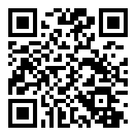 read修复工具下载免广大量金币电脑破解安卓破解3G版