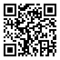 read修复工具下载免广大量金币电脑破解安卓破解NFC版