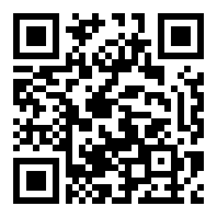 差差漫画免费斗罗玉转土豪网站最新版永久会员app