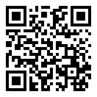 自是花中第一流蚂蚁庄园安卓破解Web1.0版
