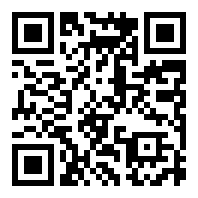 366小游戏免付费版
