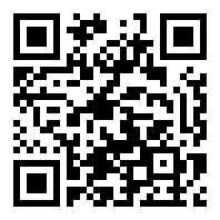read修复工具下载免广大量金币电脑破解安卓破解4G版