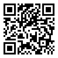 猫上漫画官方正版app测试新版
