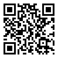 疯狂猜图电影电视答案图片最新无限金币版