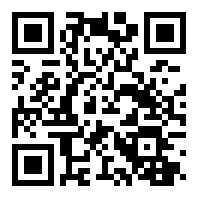 ady9映画网防屏蔽先锋