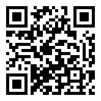 黑神话悟空手游下载正版官网Web2.0版