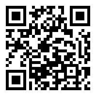 漫画大全app新版下载安装粉色版本