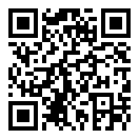 read修复工具下载安卓内置作弊菜单版移动版安卓破解WiFi版