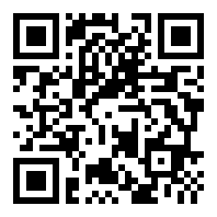 跳跃之王手机版v3.0.1