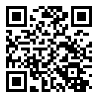 手机qq20128.8.50