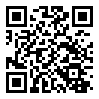 easyrecovery免费版下载