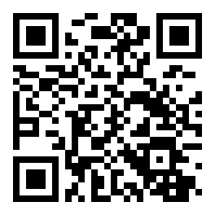 王国保卫战前线单机版5.1.04