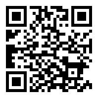 COLLEGEBRAWLMODAPK1.4.1