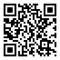 蛋仔派对破解版无限蛋币v1.0.14