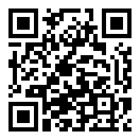 小空间2.0.4