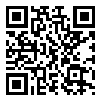 乐旭清理v1.0.1