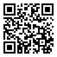 蓝奏云app