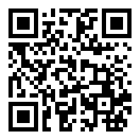 高能手办团渠道服v2.7.0