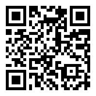 招生之友2020河南电子版