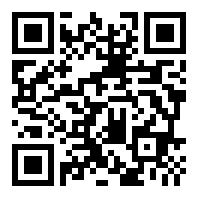 影集制作app
