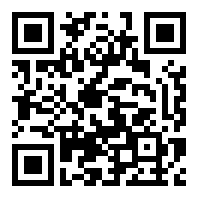 东京直播app