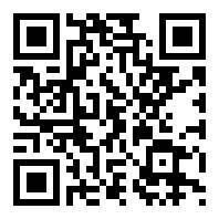 绝地求生轻量版内置辅助菜单安卓破解5G版