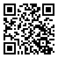q版头像制作软件终极版MOD