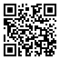 电鸽app官方下载安装最新版旧版安卓