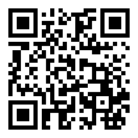 电鸽app官方下载安装最新版安卓破解无卡密版