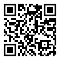 易欧交易所登录入口官网6G版