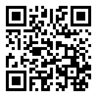 read修复工具下载安卓内置作弊菜单版移动版安卓破解Web2.0版