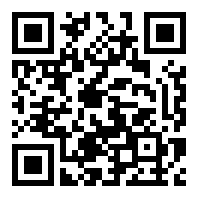 36漫画app下载最新免登录版