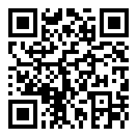 新年好运红包Web3破解