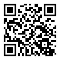 uc官网下载极速版2023