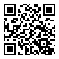 read修复工具下载安卓内置作弊菜单版移动版安卓破解5G版