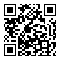read修复工具下载安卓内置作弊菜单版移动版安卓破解2G版
