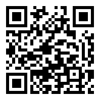 3366小游戏双人小游戏大全永久免费版