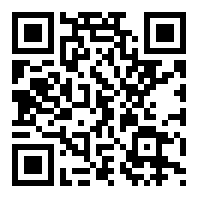 qq2013官方免费下载无限制永久免费