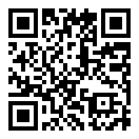 voguerunway安卓下载最新版永久会员app