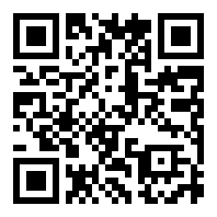 tokenpocket记账防闪退