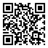voguerunway安卓下载无限能量修改版