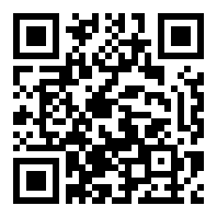 暖爱交友app最新版v1.0.9安卓版剧场版
