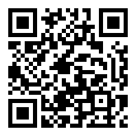 快猫的最近链接是多少KM8KW通用版