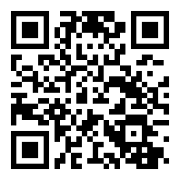 飘花极速app