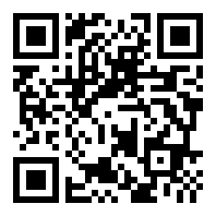 4399造梦西游2修改器下载安卓破解Web2.0版